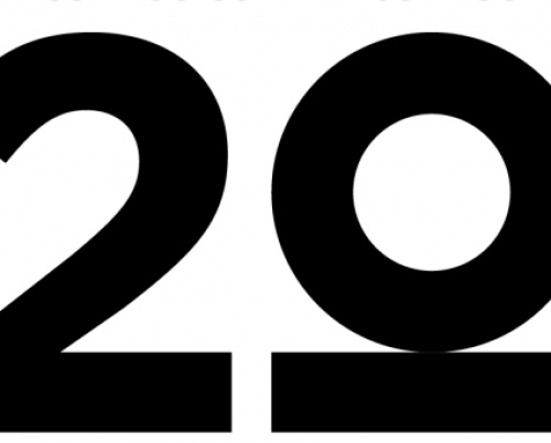 Aniversăm 20 de ani de Internetics în Internet