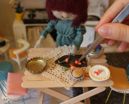 Începe DIPLOMA, festivalul care prezintă publicului larg noua generație de artiști