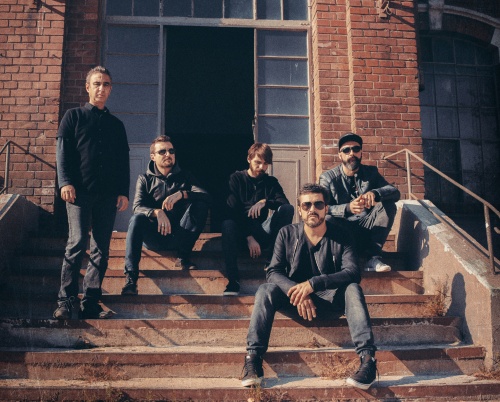 Ediția aniversară a Galei Internetics își anunță programul