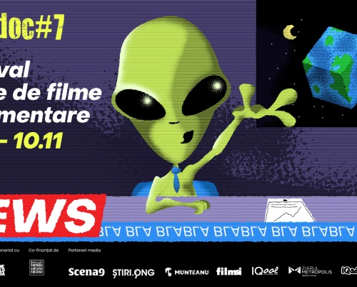 Generația Z în luptă cu fenomenul fake news în cadrul festivalului luna.doc#7