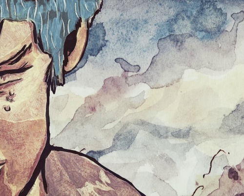 Animest.15: Realități paralele și povești uimitoare în cea mai amplă selecție de filme românești de până acum