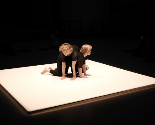 eXplore festival #15 continuă online