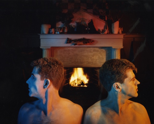 O călătorie la bordul mașinii timpului, prin istoria animației olandeze, la cea de-a 15-a ediție Animest