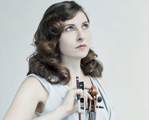 Festivalul SoNoRo XV „Pasărea Măiastră” începe online