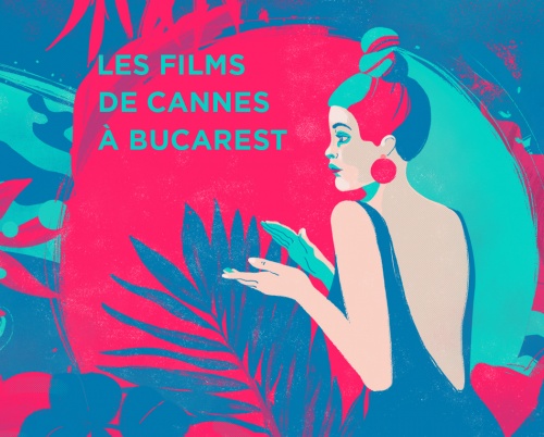  Mia își ratează răzbunarea, Imaculat și Videograme dintr-o pandemie premiate  în cadrul celei de-a 11-a ediții 