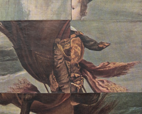 Schimbări în programul de evenimente al Fundației Art Encounters – noiembrie - decembrie 2020