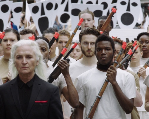 Migrația, apartenența, violența și justificarea ei morală, explorate în Competiția Internațională BIEFF.10