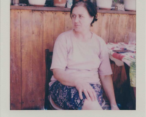 Expoziție online: Caietul de rețete din Delta Dunării