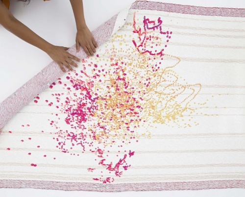  Rolul meșteșugurilor în societatea contemporană, explorat la Craft Seminar Series