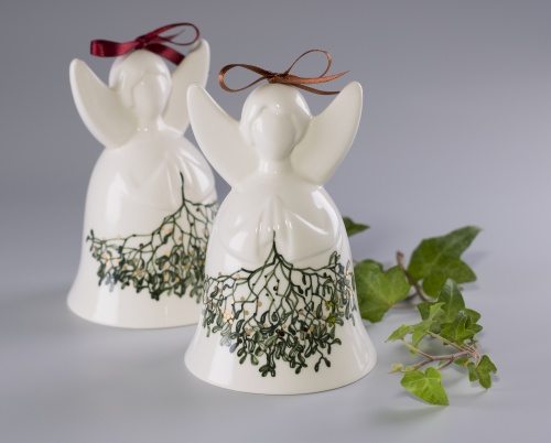 Recomandări pentru Crăciun: AlbAlb