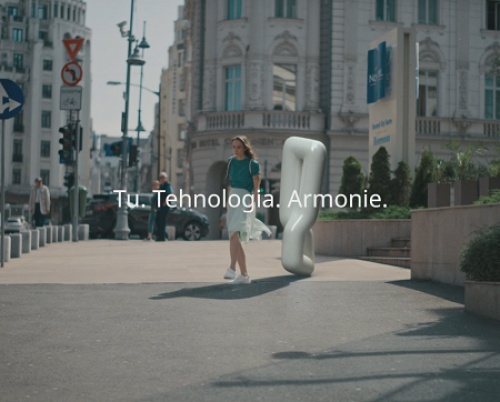 TOP 3 ADC*RO // NOIEMBRIE 2020