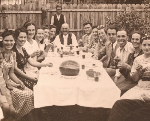 Program online de filme românești pe TIFF Unlimited, de Ziua Culturii Naționale