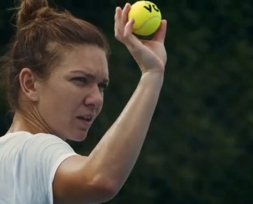 TOP 3 ADC*RO // DECEMBRIE 2020