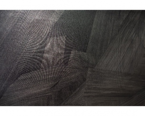 5 PENTRU ARTE | (2) Andrei Jecza: O călătorie suspendată între aici și acolo