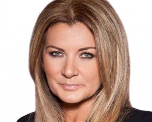 Iașiul ar putea avea un hub dedicat industriilor creative