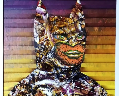 Descoperă noi lucrări originale și printuri în galeria de artă și magazinul feeder.ro/shop