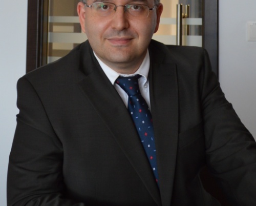 UAPR pregătește două noi seminarii de negociere susținute de Eugen Mihai