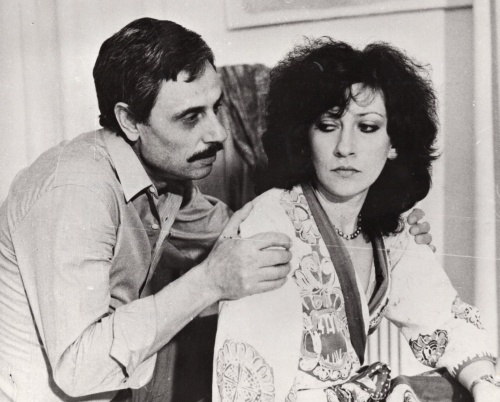 S-a dat startul primei ediții a Festivalului Internațional Film O’Clock