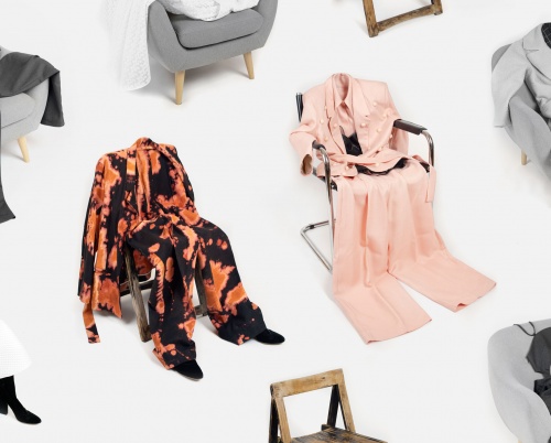 Romanian Design Week Selection 2021