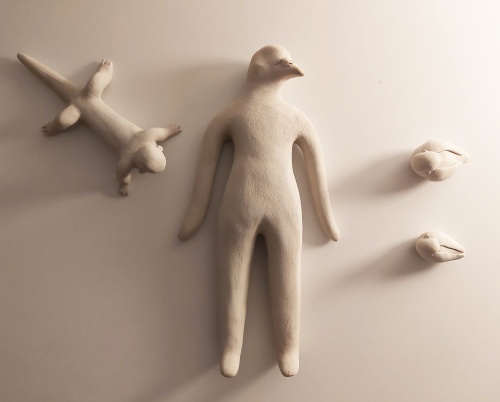 O nouă colaborare internațională a Fundației Art Encounters: expoziția care conectează Timișoara și Varșovia prin intermediul artei contemporane