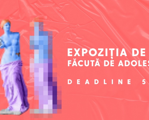 Super a lansat 5 noi call-uri pentru adolescenți