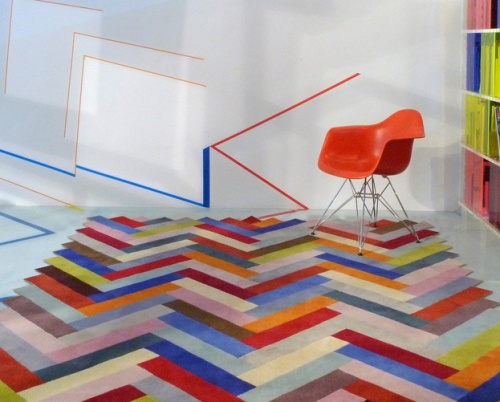 IQOS se alătură ROMANIAN DESIGN WEEK 2021