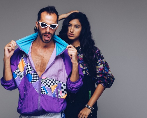 3 SPECTACOLE MUST SEE LA CALEIDO