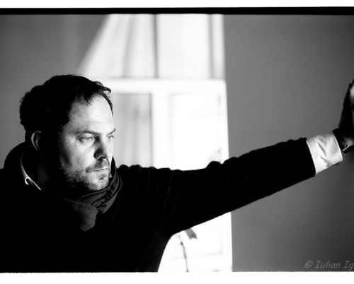 Secțiunea istorică din cadrul BIEFF este dedicată anului Centenar Regele Mihai 