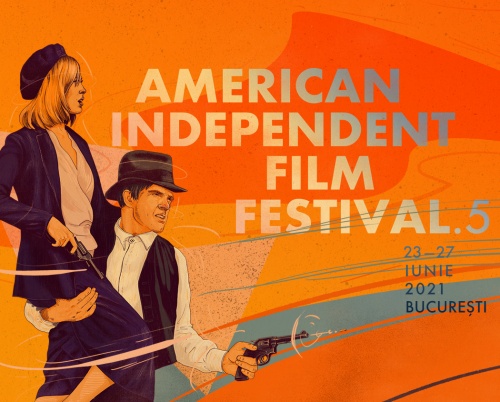 Oscarul pentru cel mai bun actor într-un rol secundar, Judas and the Black Messiah, în premieră la AIFF.5 