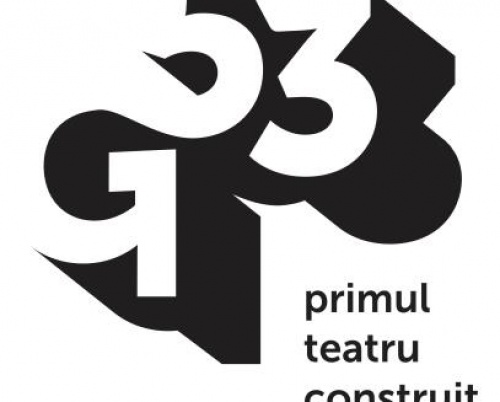 Teatrul Grivița 53 vinde cărămizi în Parlament