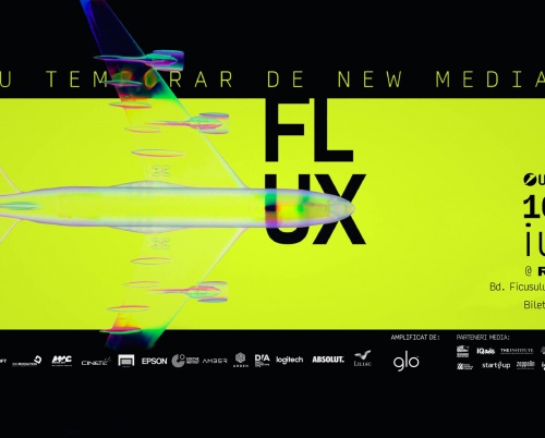 A mai rămas o zi până la RADAR 2021 