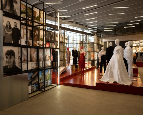 It`s a wrap! All you need to know about the ninth edition of RDW