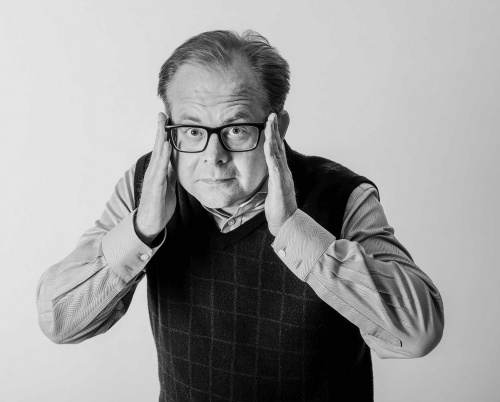  Bucharest International Film Festival - Masterclass de scenaristică și regie 