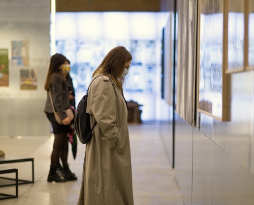 [NEW DDL: 20.07] DIPLOMA lansează apelul anual de proiecte