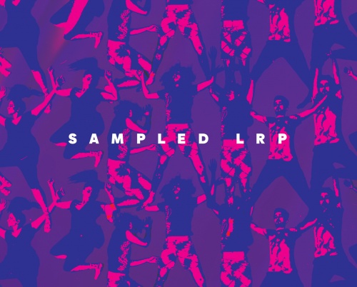 MONOMER: Future Prospects about Old Habits a ajuns la final