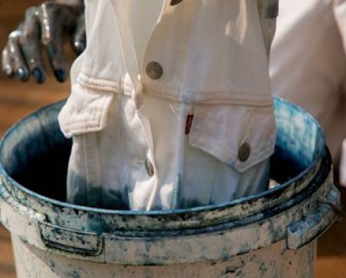 Open call British Council x Levi's® - DIGITAL RESIDENCY 2021