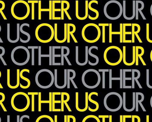 Peste 100 de artiști și 5000 mp de artă contemporană la Bienala Art Encounters 2021