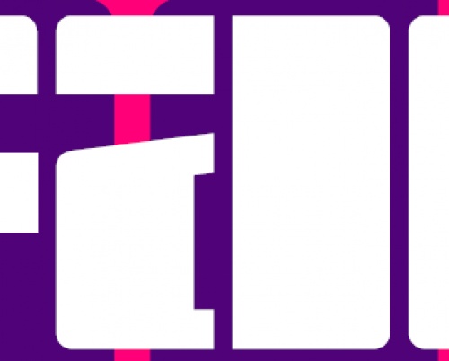 RADAR lansează FAR | Future Artistic Requirements