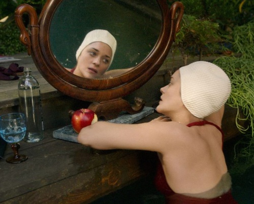 TIFF Sibiu revine între 5 și 8 august 