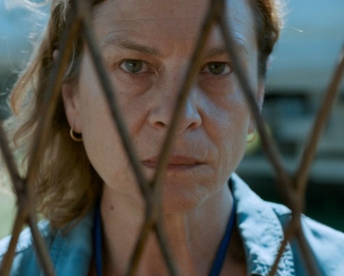  Filme premiate la festivaluri internaționale de prestigiu din lume și în premieră mondială la BIEFF