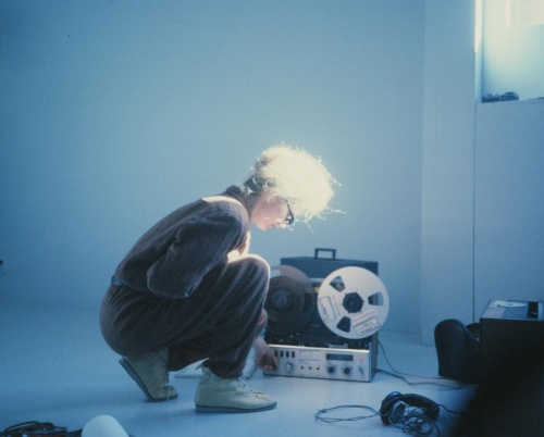  „Sisters with Transistors”, documentarul despre femeile pioniere ale muzicii electronice, se vede la BIDFF 2021