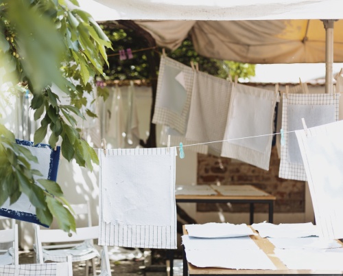 AȘKIA și Stardust Architects participă anul acesta la BASE Milano, în cadrul Milano Design Week