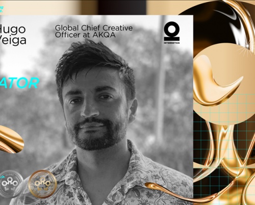 Internetics prezintă Juriul ediției cu numărul 21