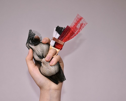 S-a încheiat a doua ediție Romanian Jewelry Week  