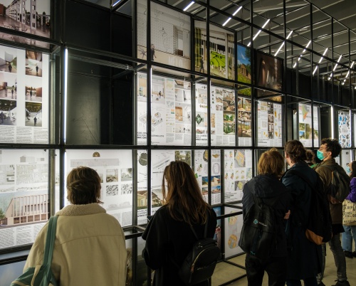 Analiză DIPLOMA 2021