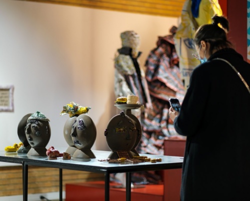 S-a încheiat a opta ediție a festivalului DIPLOMA