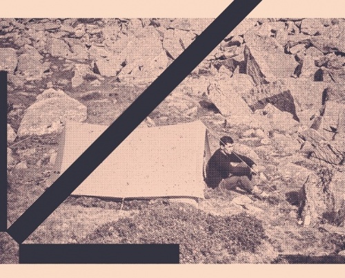 OAR Filiala Timiș deschide pentru public Colecția Sabin Nicolae Dancu