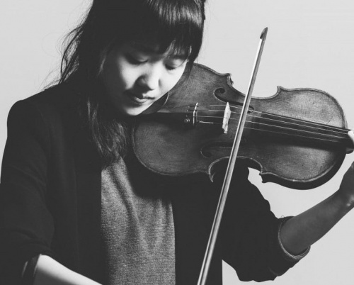 Festivalul SoNoRo XVI „Dreamtigers” continuă în Brașov, Sibiu și Cluj-Napoca