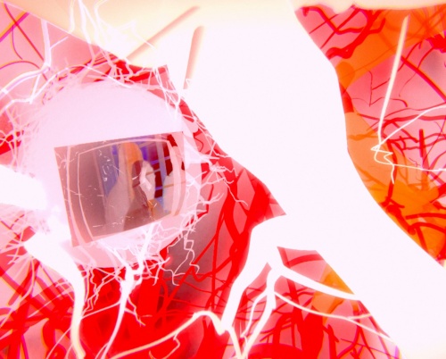 eART35: Un ghid de supraviețuire în era Internetului