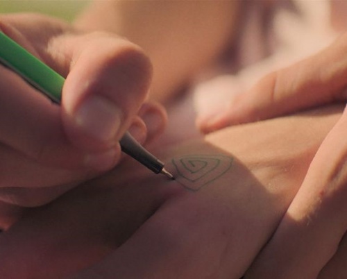 Prima ediție a Competiției Naționale BIEFF și o călătorie la bordul mașinii timpului alături de kinema ikon